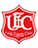 União EC