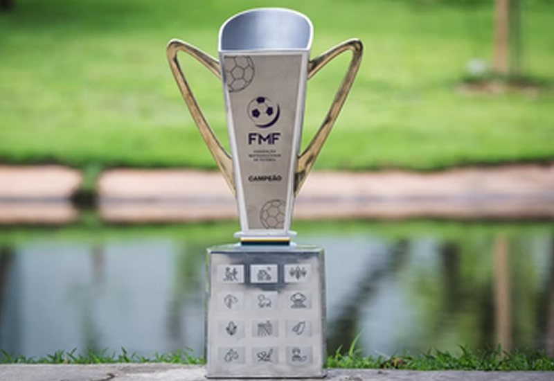 Mato-grossense tem equilíbrio total após a 4ª rodada; confira a tabela