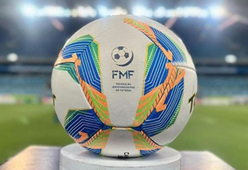 Mato-grossense segue embolado após 6ª rodada; confira a classificação atual