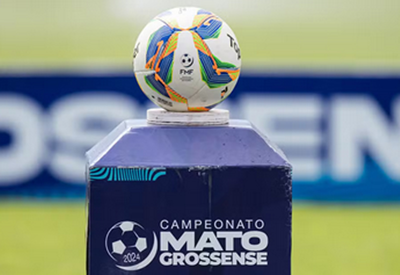 Confrontos decisivos marcam a 7ª rodada do Estadual e podem redesenhar a tabela