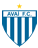 Avaí FC