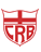 CRB