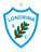 Londrina EC