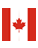 CANADÁ