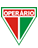 OPERÁRIO-VG