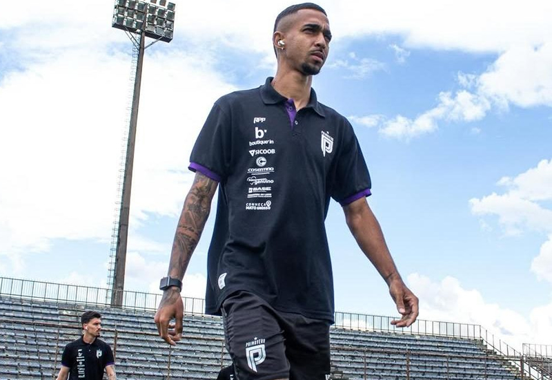 Primavera encara o Vila Nova em duelo pela Copa Centro-Oeste