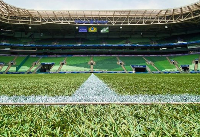 Palmeiras encara o Sporting Cristal pela Libertadores; saiba tudo sobre o confronto