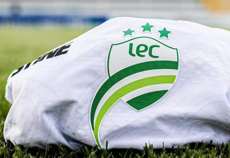 Luverdense alcança maior aproveitamento fora de casa em 22 anos de história