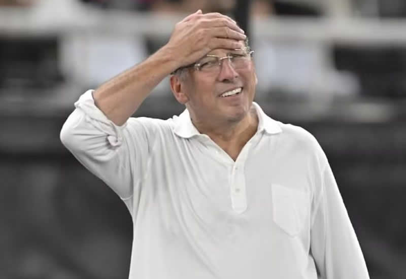 Botafogo sofre transfer ban da FIFA por dívida com o Ludogorets