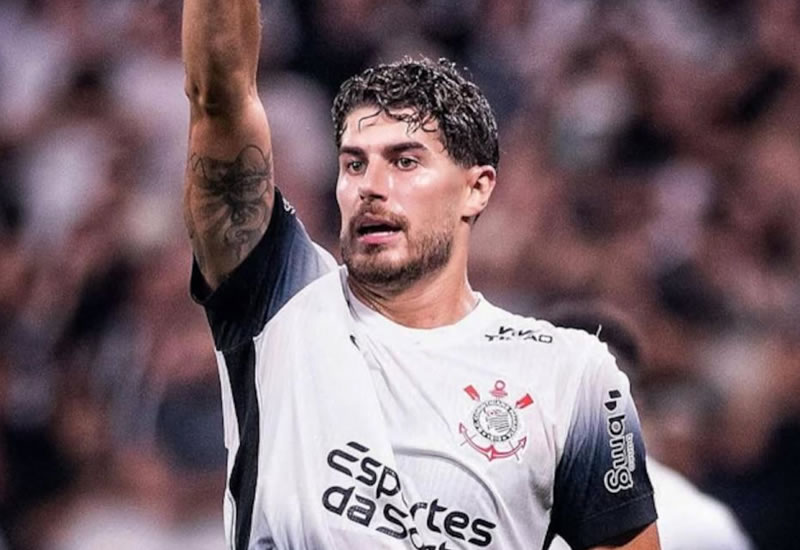 Uma das piores negociações do Corinthians fica ainda mais onerosa; confira