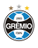 GRÊMIO
