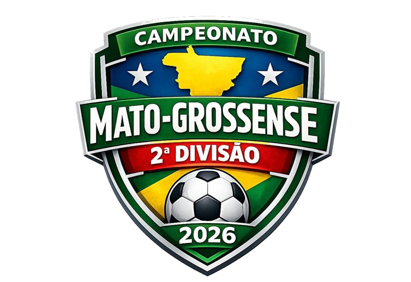 Cacerense e Sinop garantem acesso e disputam o título da competição