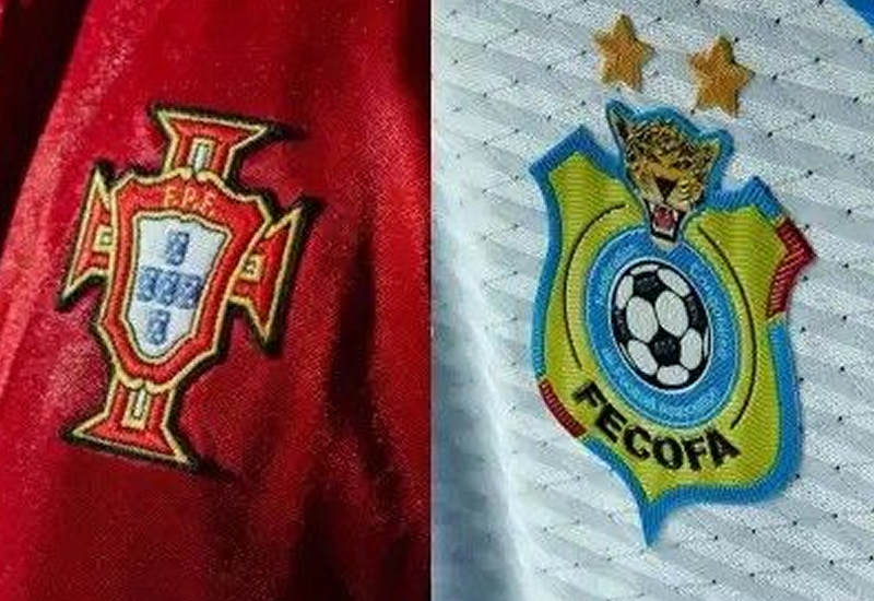 Quatro partidas estão programadas para esta quarta-feira