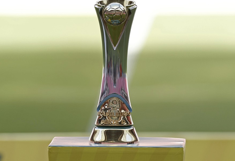 Mixto e Luverdense têm datas e horários definidos para os confrontos da segunda fase da Série D