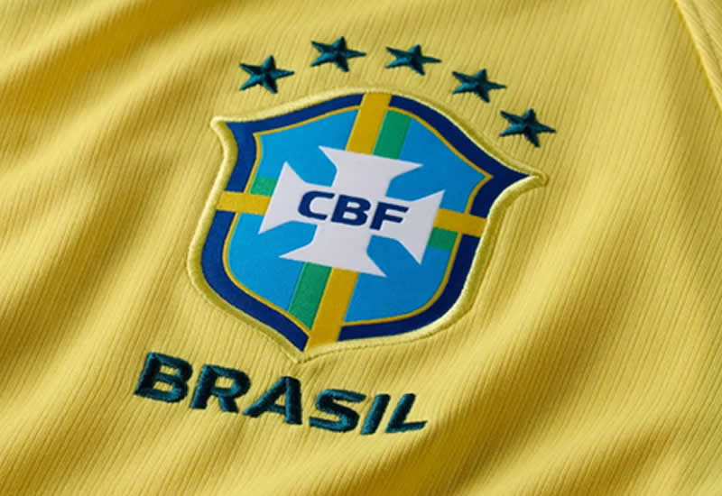 Quando o Brasil entra no mata-mata? Veja datas, horários e possíveis adversários