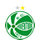 JUVENTUDE