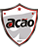 AÇÃO
