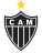 ATLÉTICO-MG