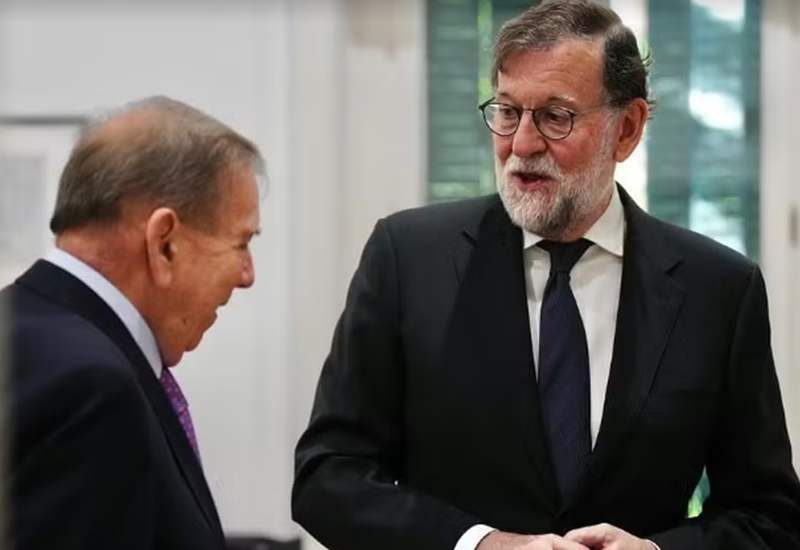 Jogadores da Espanha criticam fala de ex-primeiro-ministro e apontam teor racista contra franceses