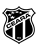 CEARÁ