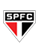 SÃO PAULO