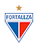 FORTALEZA