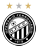 OPERÁRIO-PR