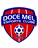 DOCE MEL