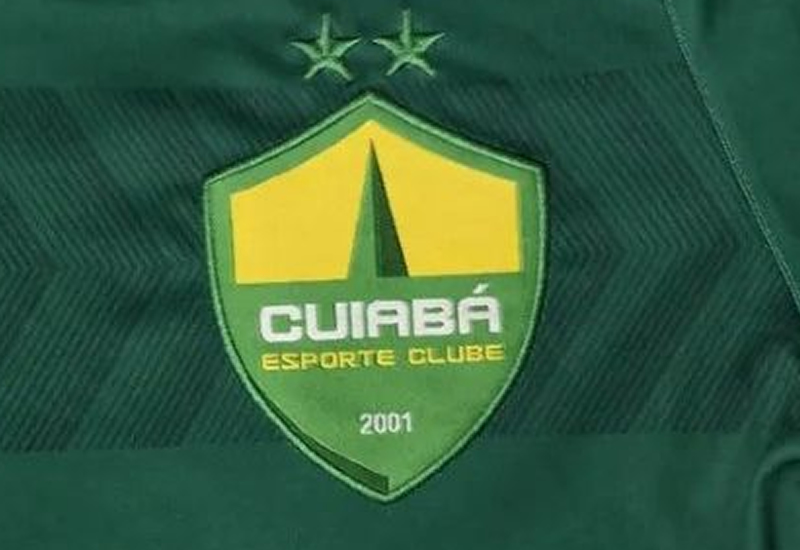 Cuiabá entra em alerta na luta contra o rebaixamento na Série B
