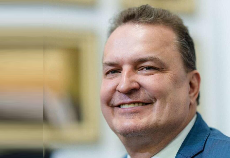 O futuro que podemos construir para Mato Grosso