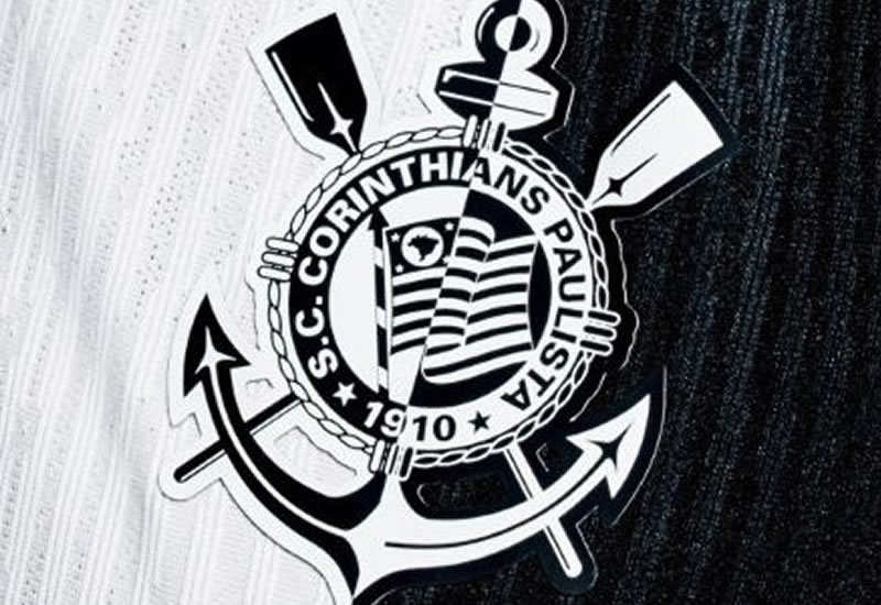 Justiça condena Corinthians a pagar indenização a atleta afastado por lesão no joelho
