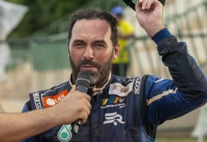 Gestor do Autódromo esclarece mudança na data da prova
