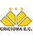 CRICIÚMA
