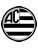 ATHLETIC