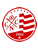 NÁUTICO