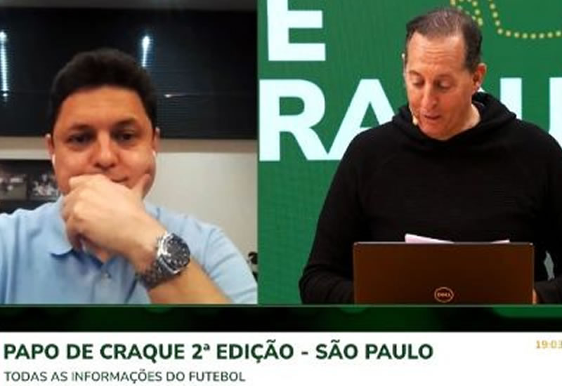 Cuiabá cobra R$ 35 milhões de Santos e Corinthians por negociações envolvendo jogadores