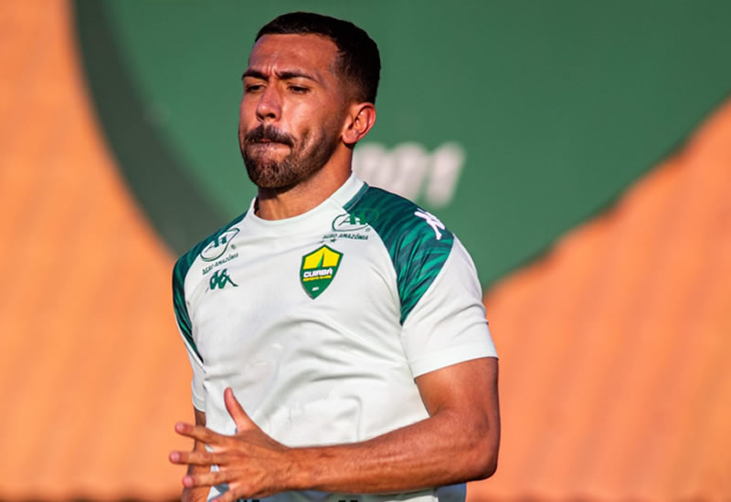 Cuiabá encara o Botafogo-SP fora de casa em duelo direto por seis pontos na Série B