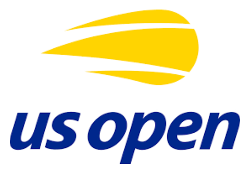 Luisa Stefani estreia com vitória e avança à 2ª rodada do US Open