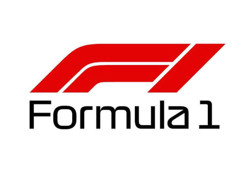 Kimi Antonelli conquista vitória inédita no GP da Itália