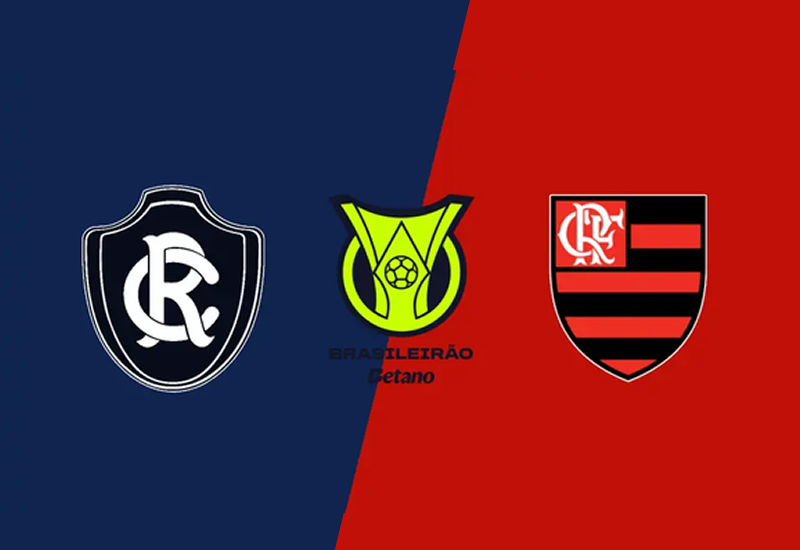 Remo e Flamengo batem recorde de público no Mangueirão