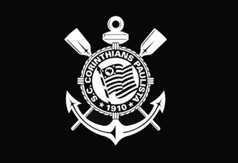 Corinthians aumenta capacidade da Neo Química Arena para duelo decisivo na Libertadores