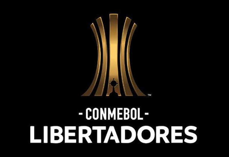 Conmebol define datas e horários dos confrontos das semifinais da Libertadores