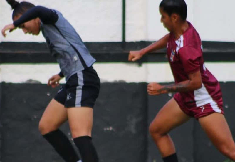 Mixto estreia no Mato-Grossense Feminino neste sábado contra o Ação