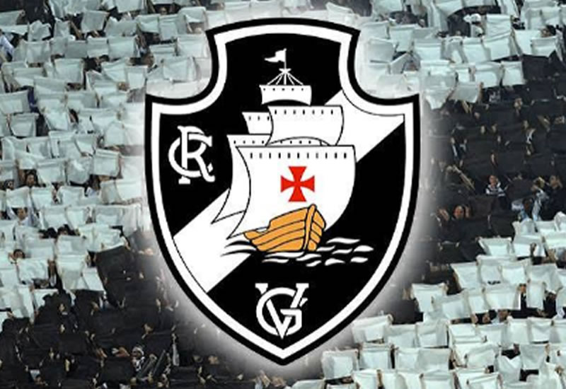 Vasco confirma transferência da SAF para enteado de Leila Pereira