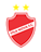VILA NOVA