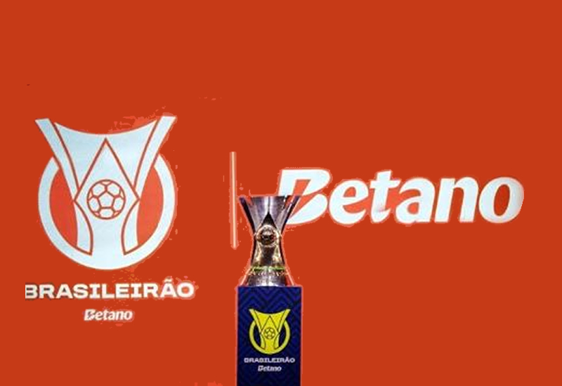 Clubes discutem possibilidade de paralisação do Campeonato Brasileiro