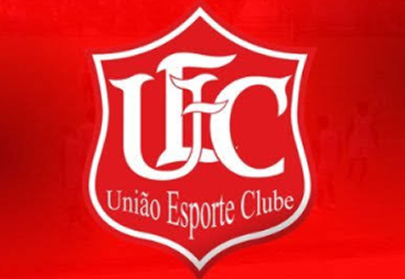 União recebe o Uirapuru com entrada gratuita e convoca torcida para a Copa FMF