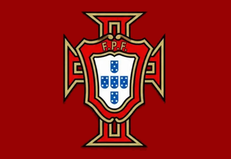 Após deixar Portugal, Cristiano Ronaldo quebra o silêncio e promete revelar a verdade