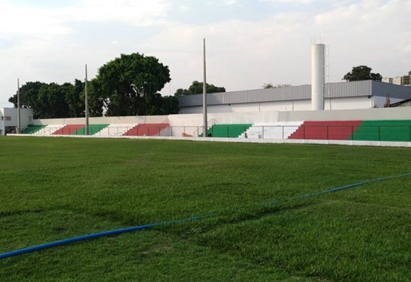 Clássico dos Milhões é destaque da 2ª rodada do Mato-grossense Feminino; veja a rodada