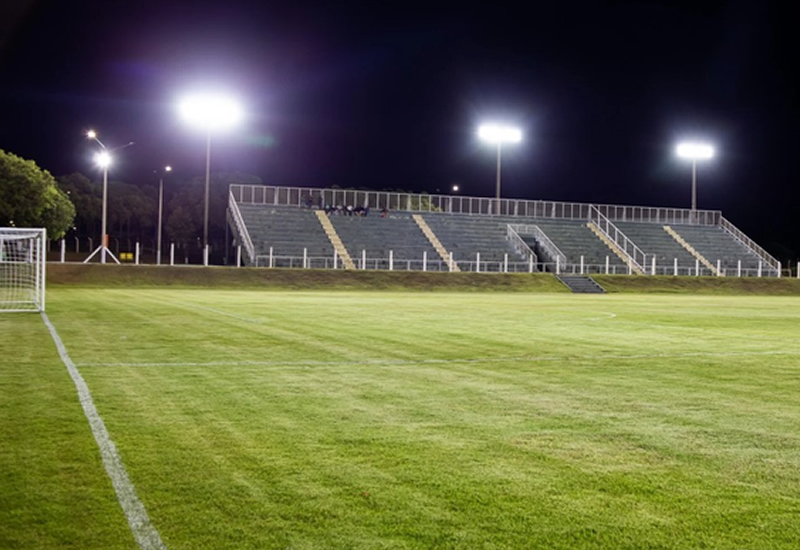 Copa FMF chega à 6ª rodada com dois jogos neste sábado